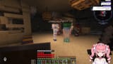 vtScreen--YouTube-updatemyairshipwassetonfirebyONELANTERNVSMP2-121’26”
