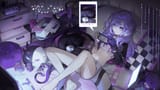 nighttimeselen