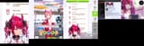 Screenshot_20250716_040744