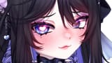wakeup[sound=files.catbox.moe%2Fje7w4o.mp3]