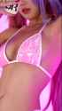 mousebikini[sound=files.catbox.moe%2Fz1twva.mp3]_thumb.jpg