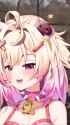 howitfeels[sound=https%3A%2F%2Ffiles.catbox.moe%2Ff51znz.mp3]_thumb.jpg