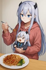 17446543