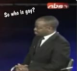 who