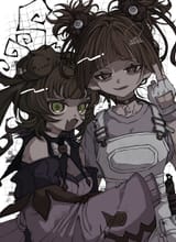GZQwVZRWEAATA_P