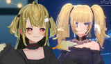 qtwaif