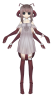 1731691781165525