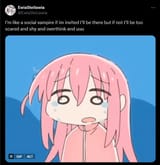 1749038940644092