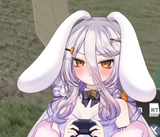8349743