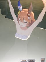 onsen2