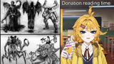 0f0e1e5ad880822b25d8d55b86fc7248d6fce2f3302d8ad0b9d79ba38a80a74d
