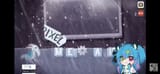 Screenshot_20250715_235134_YouTube