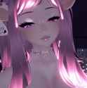 [sound=files.catbox.moe%2Fud5zdq.mp3]_thumb.jpg