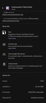 1748664364184159