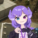 1652483417812