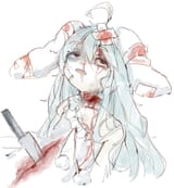 F3zouGeXwAEXjBk