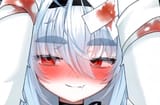 kCFBSDJhMR