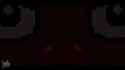 Meat Head Hotline[sound=files.catbox.moe%2Fvjxh84.opus]_thumb.jpg
