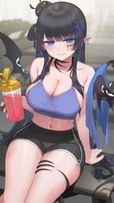 1738224709024848
