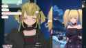 NasaChinese[sound=files.catbox.moe%2Fol8nfh.mp3]_thumb.jpg
