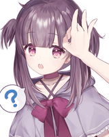 1752643424994875