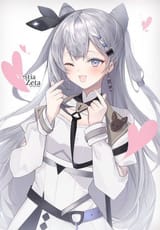 zeta-cute