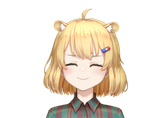hamster