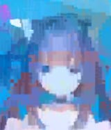 1685305400005