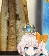 marimarimari