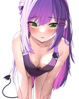 FnxLuSOakAIj_qg