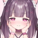 1702080211182466