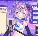 Screenshot 2025-07-15 225440