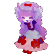 sneldance