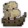 gship