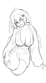 big eliv