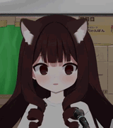 1705633658814