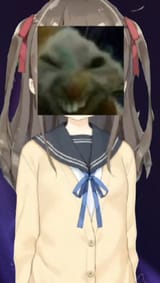 1685218709633175