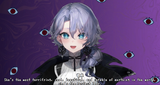 neet