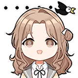 ichikawahinana-7
