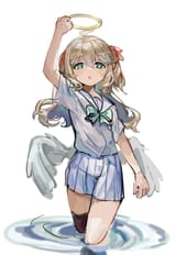 angel neuro