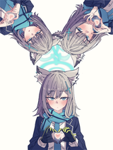 __shiroko_blue_archive_drawn_by_anygatsby__b2347d2ab03036f02057e08de39f0c88