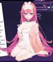 Drunky Ruse[sound=https%3A%2F%2Ffiles.catbox.moe%2Fah01s0.mp3]_thumb.jpg