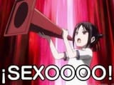 KaguyaSex