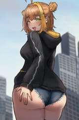 Gfjp3K_aEAAHgSr
