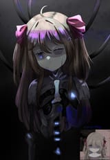 1747347528248541