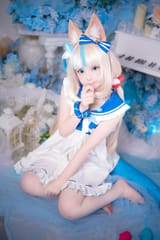 E1B2E010-89B7-409D-A41B-4B307A999F02