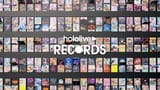 hololiveRecords