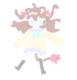 Gv6TcHWXEAE6ZoP