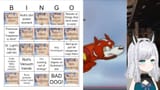 1734610449711964