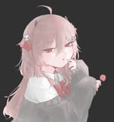 lollipop